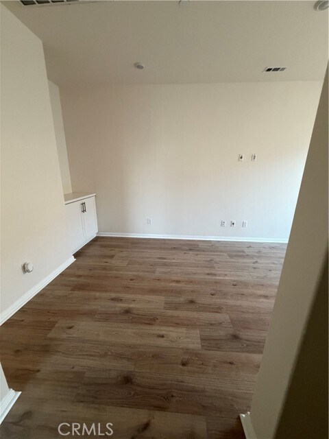 Building Photo - 1446 Laurelwood Dr