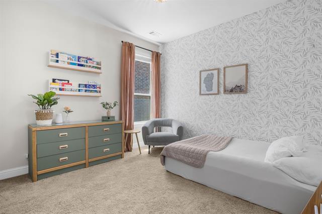 Building Photo - 853 Field Crossing