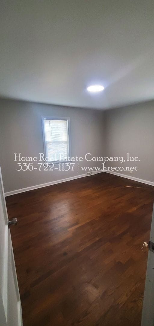 Building Photo - 2711 Sink St