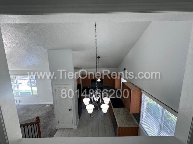 Building Photo - NO DEPOSIT option available for qualified ...