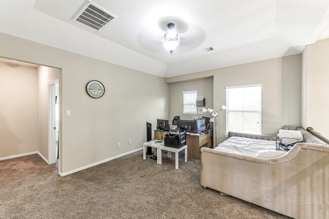 Building Photo - 20115 Neals Rose Ln