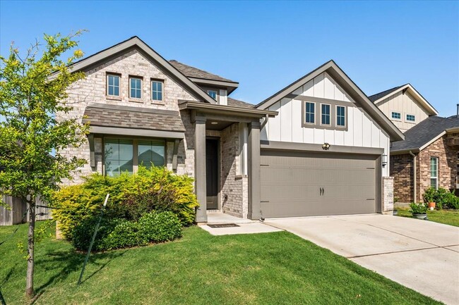 Building Photo - 861 Blue Oak Blvd