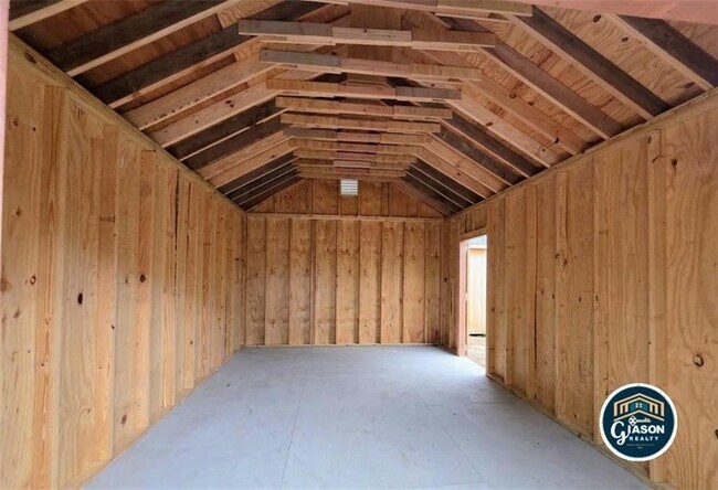 Building Photo - 1227 Dove Ct