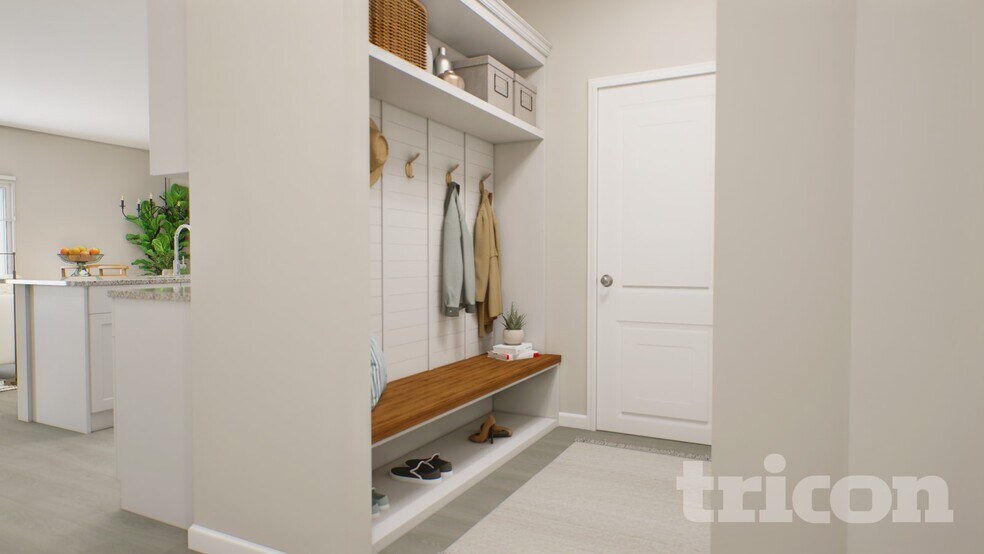 Building Photo - 6056 Dutton Dr