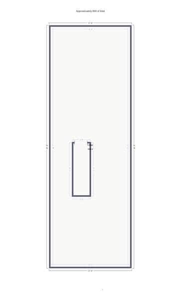 Building Photo - 1 Kewanee Rd