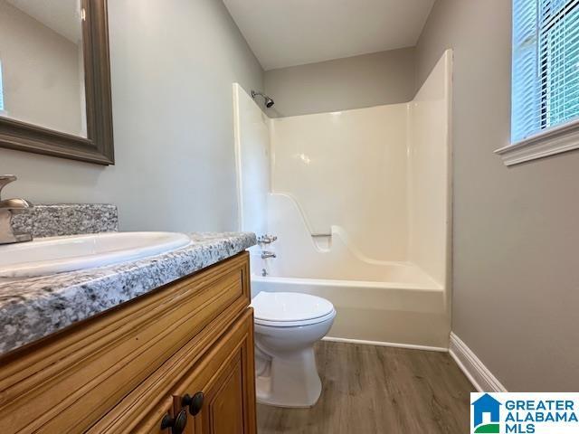 Building Photo - 2516 Vera Cruz Dr