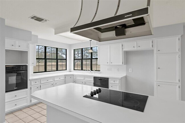 Building Photo - 2736 E State Hwy 29