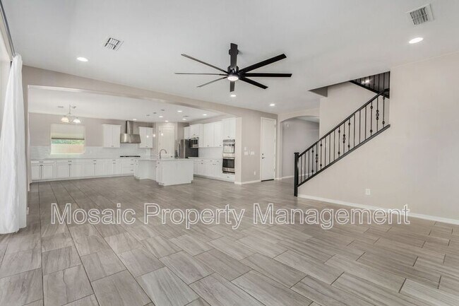 Building Photo - 3796 E Rakestraw Ln