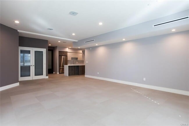 Building Photo - 2225 Mira Vista Ave