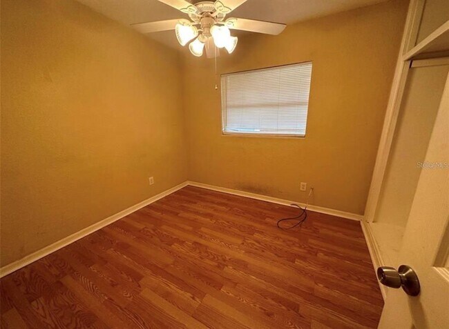Building Photo - 116 Jupiter Cir