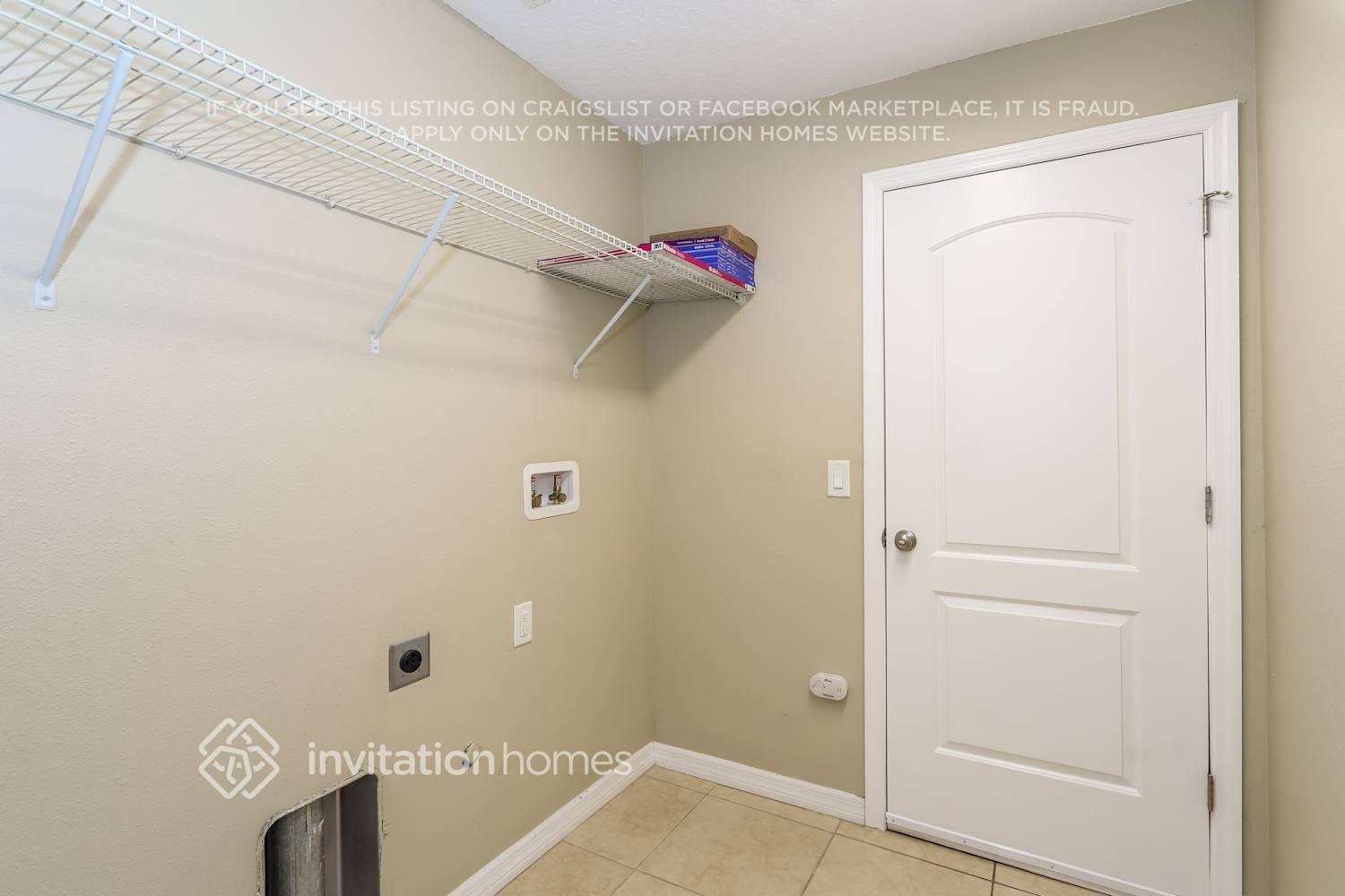 Building Photo - 3109 Clover Blossom Cir