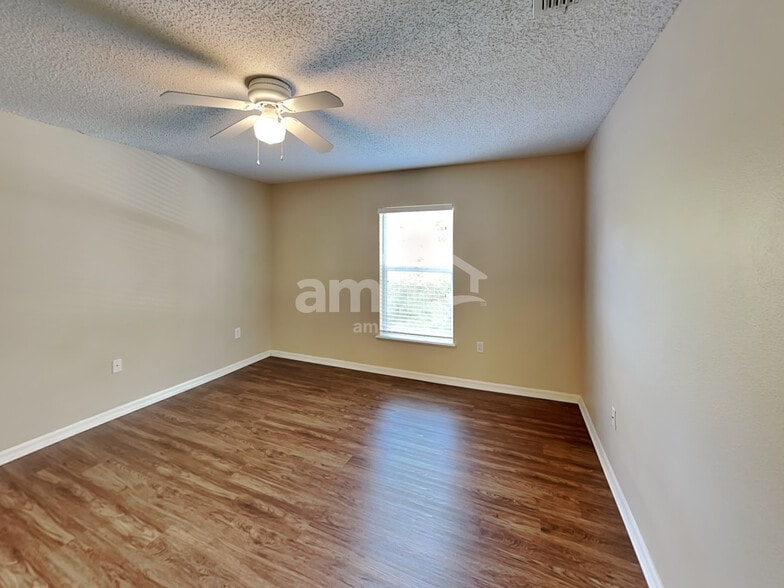 Building Photo - 12916 Parkington Dr