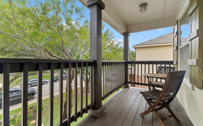 Building Photo - 10607 Tansy Canyon