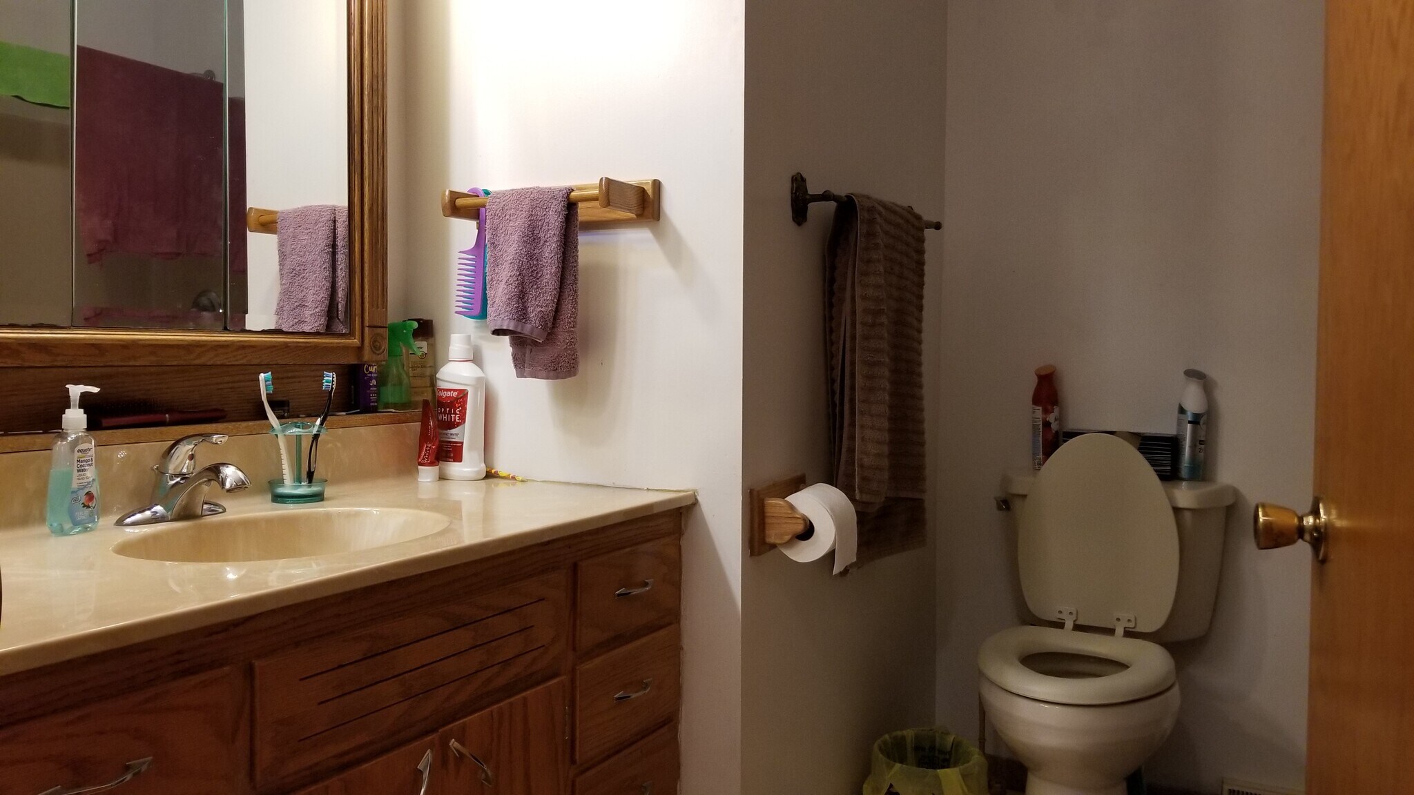 Building Photo - 1348 140th St