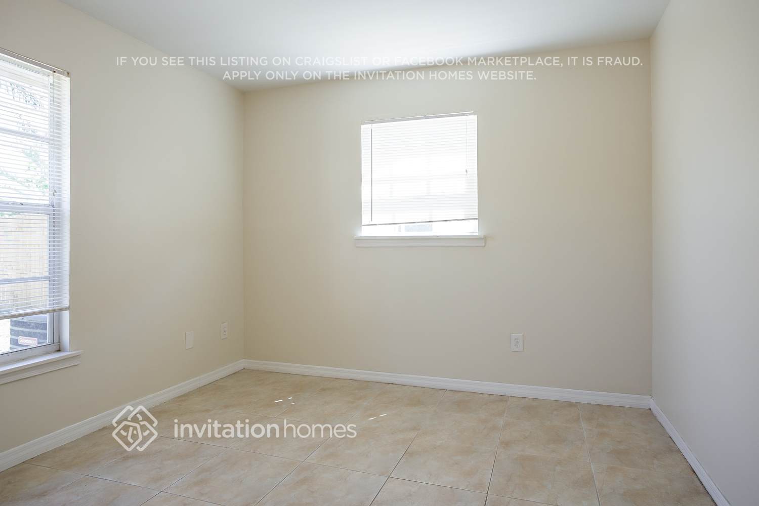 Building Photo - 1895 Ocala Rd