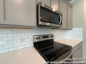 Building Photo - 120 Bella Rosa Trl