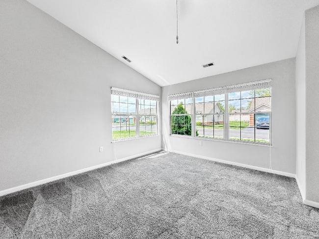 Building Photo - Beautiful 2 Beds 2 Baths Villa in Far South