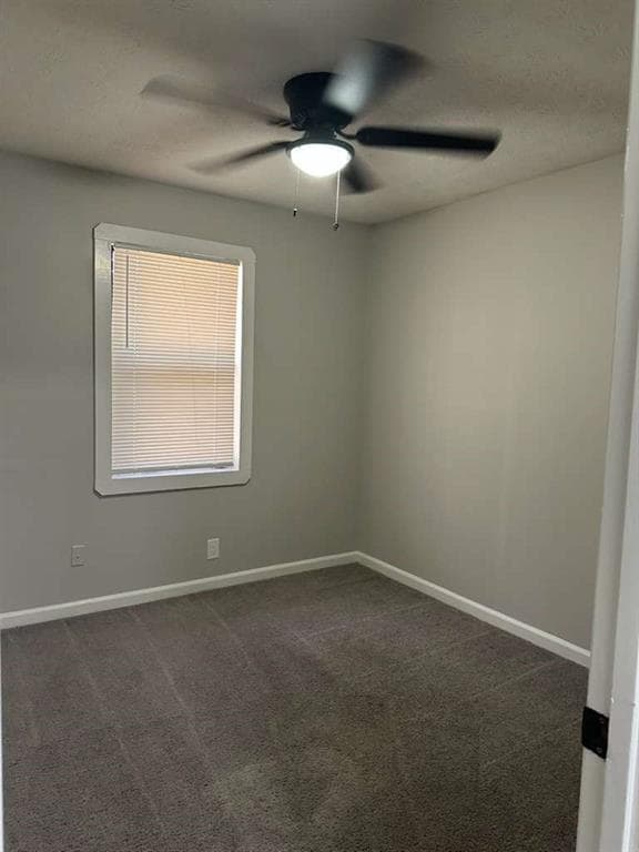 Building Photo - 337 Bradley Woods Ct NW