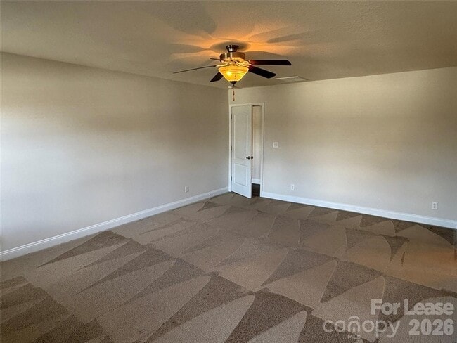 Building Photo - 7516 April Mist Trail