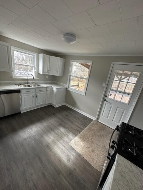 Building Photo - 4816 Conway St