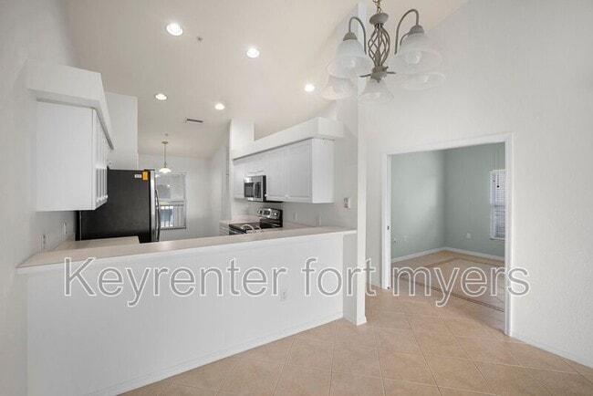 Building Photo - 20071 Barletta Ln