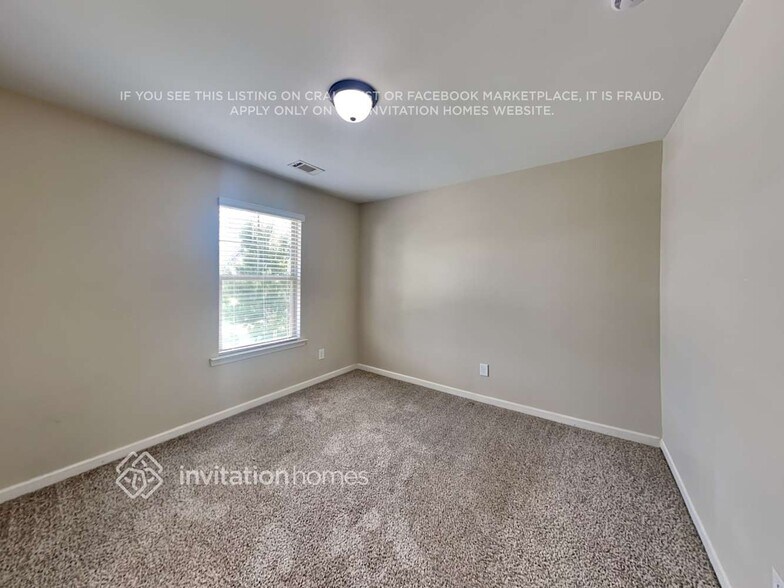 Building Photo - 4260 Henry Ridge Ct