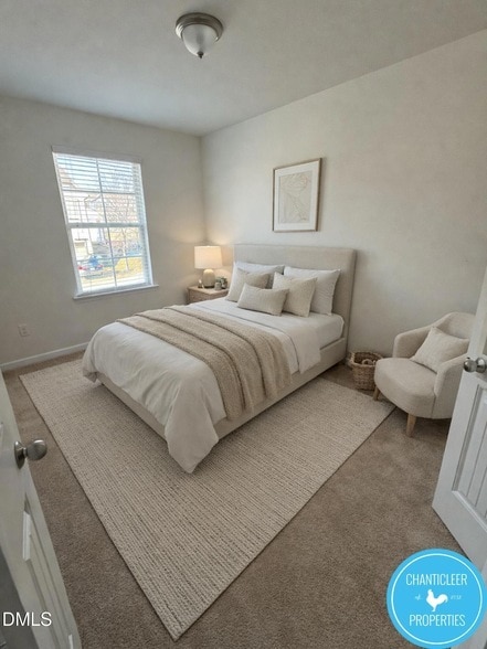 Building Photo - 2605 Benevolence Dr