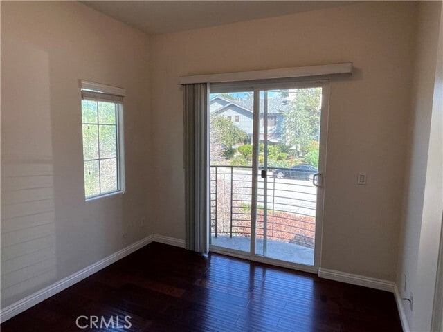 Building Photo - 2428 Oneida St