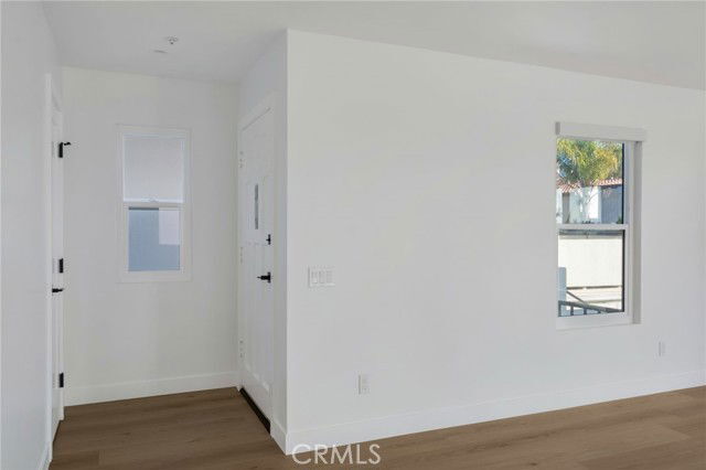 Building Photo - 312 Cazador Ln