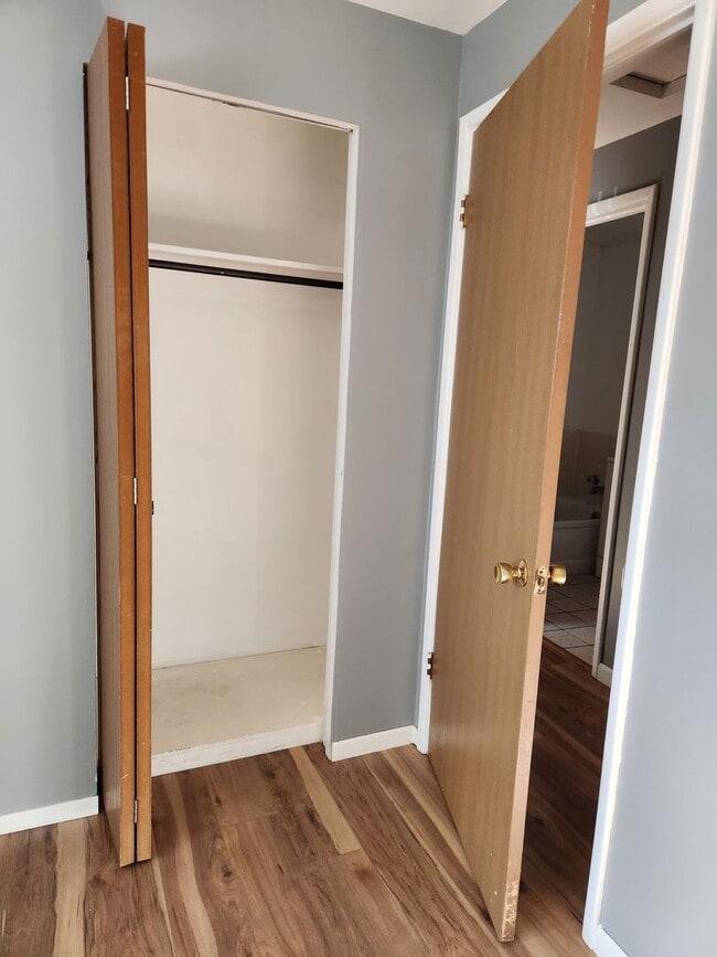 Building Photo - Great home in very desired area!