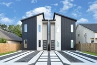 Building Photo - 327 Tite St