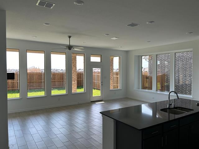 Building Photo - 5110 Bancroft Dr