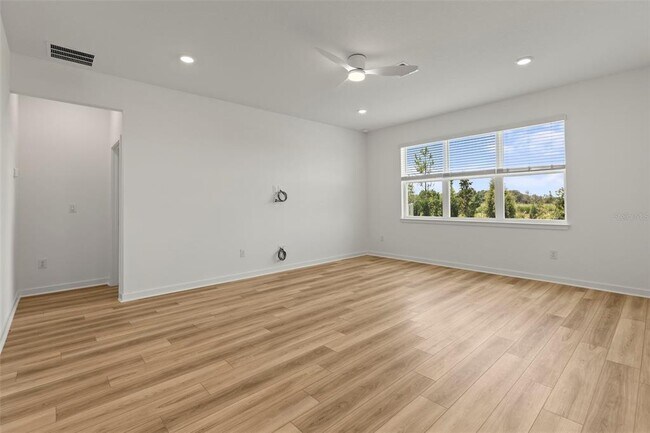 Building Photo - 6703 Michael Favor Wy