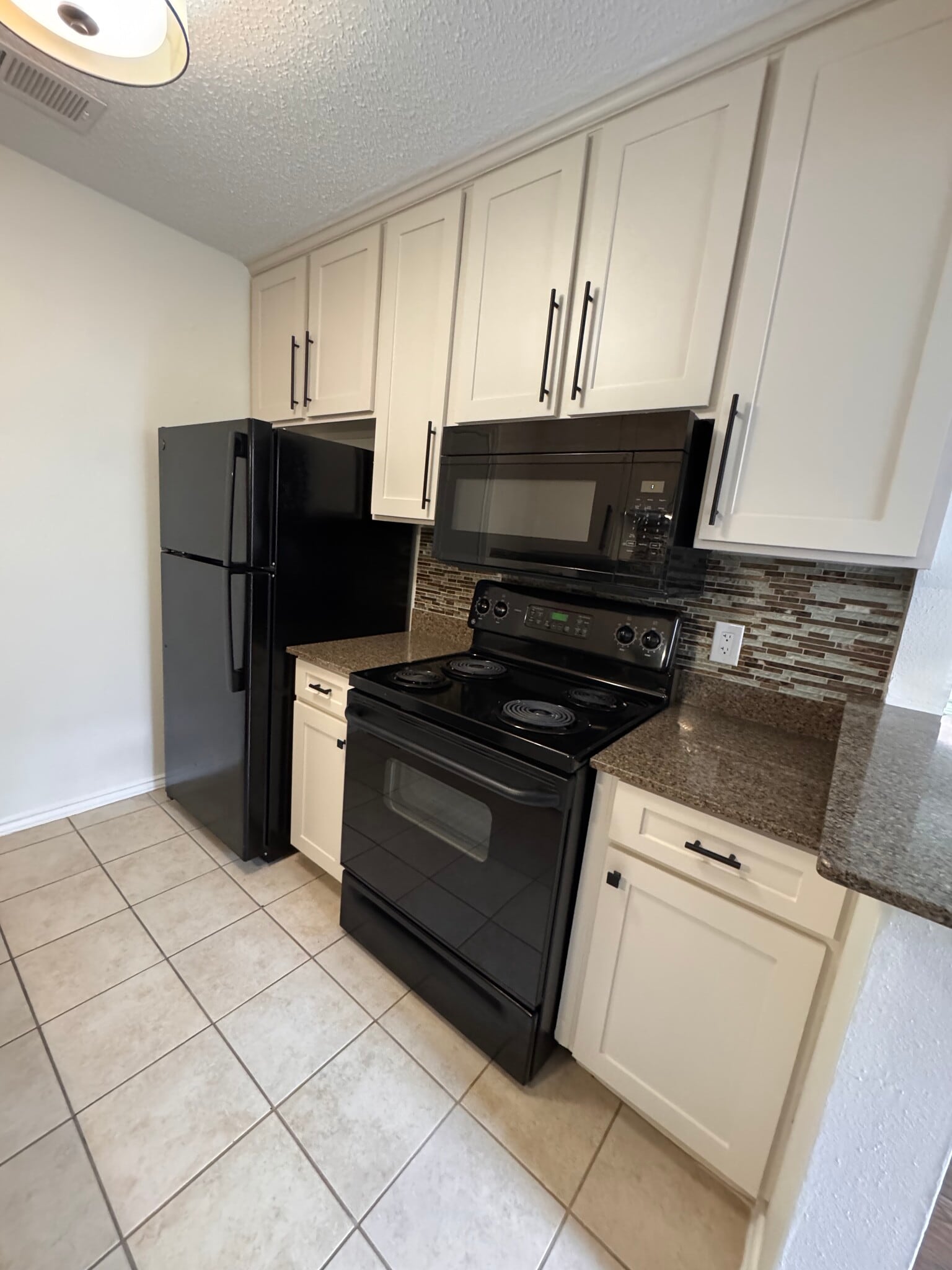 Building Photo - 1287 Roaring Springs Rd