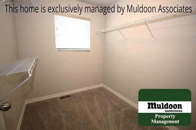 Building Photo - 7525 Mount Elbert Pt