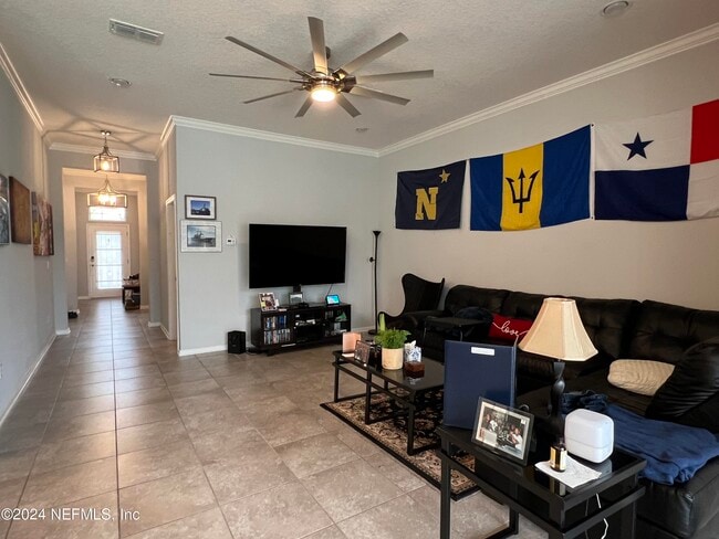 Building Photo - 16022 Willow Bluff Ct