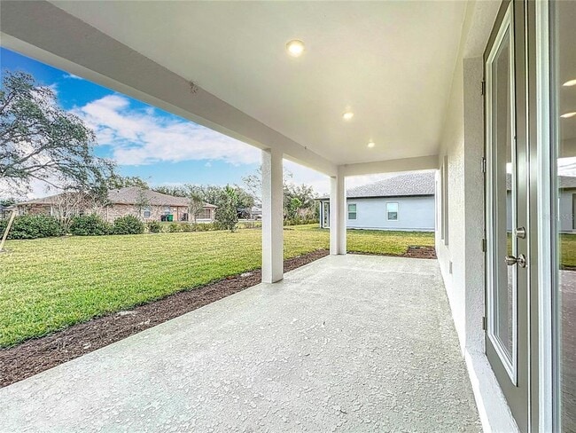 Building Photo - 1679 Meadowlark Dr