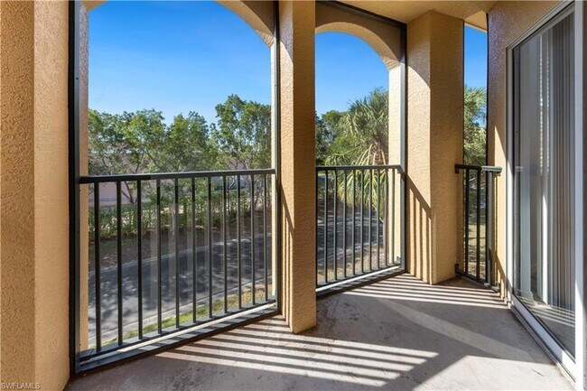 Building Photo - 8687 River Homes Lane