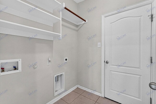 Building Photo - 1314 Torrington Ln
