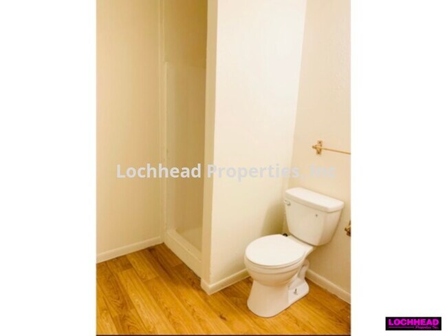 Building Photo - *********3 BEDROOM-2 BATH IN PASADENA GARD...