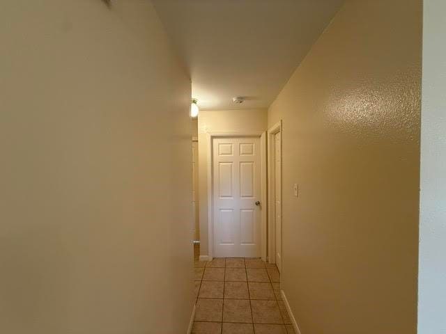 Building Photo - 126 Atlanta Dr