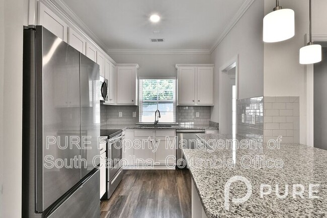 Building Photo - 4359 Azalea Dr