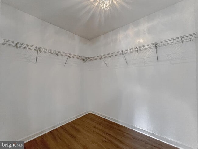 Building Photo - 2728 Coppersmith Pl