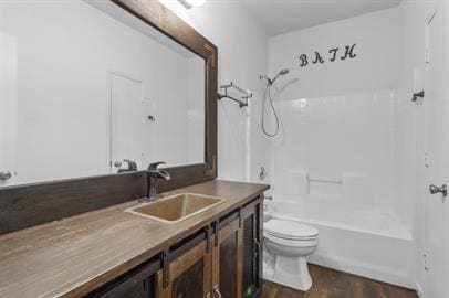 Building Photo - 1209 Cardinal Way