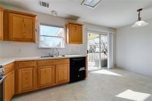 Building Photo - 1823 Barilla Mountain Trail