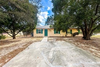 Building Photo - 585 N Scenic Hwy