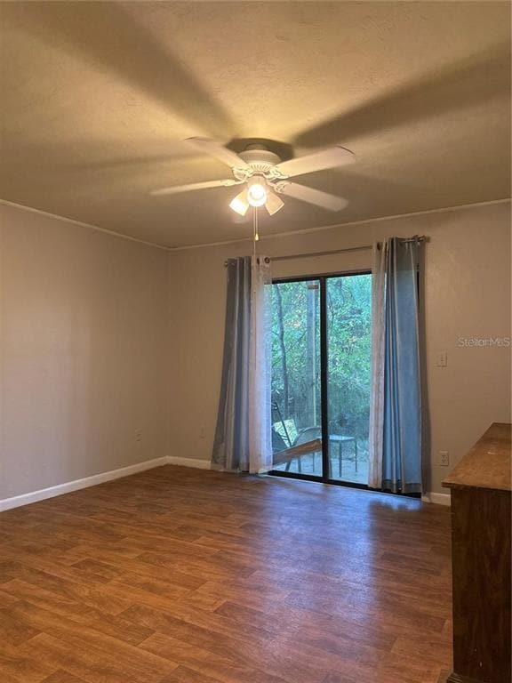 Building Photo - 4313 SW 68th Terrace