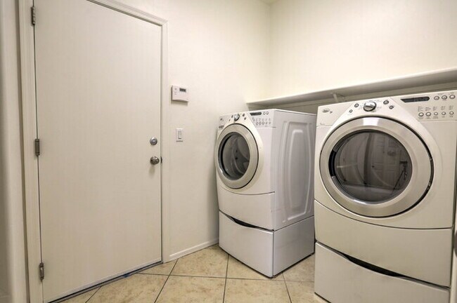 Building Photo - 50% OFF FIRST MONTH RENT!!!!!!!!!!!!!!! Rancho Sahuarita