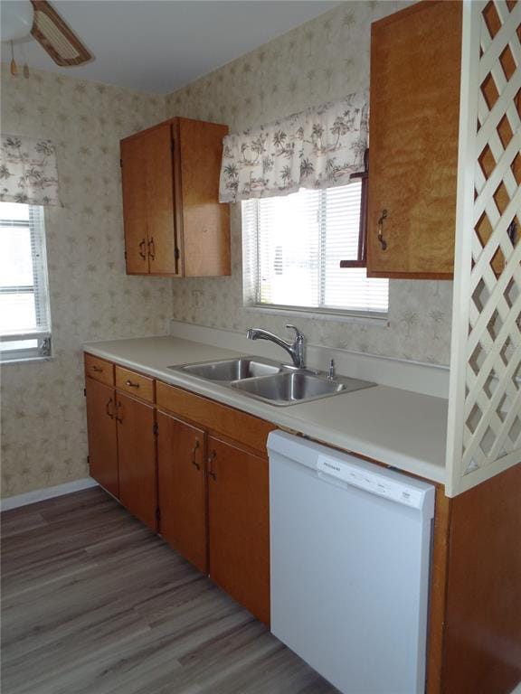 Building Photo - 1556 Council Dr