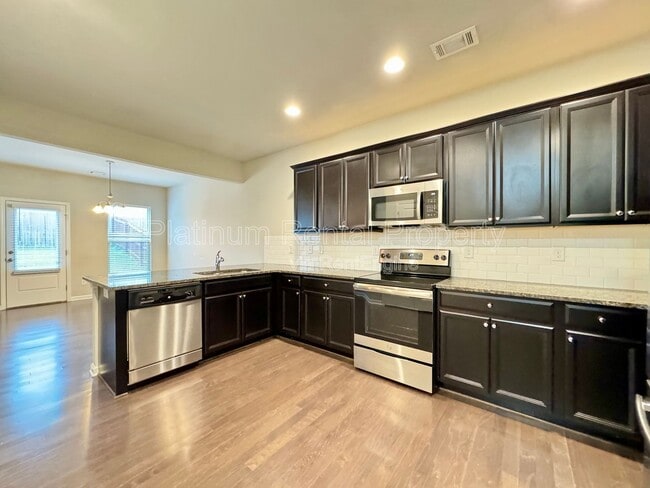 Building Photo - 1471 Brushed Ln